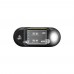 Зарядное устройство Goal Zero Venture 35 Power Bank